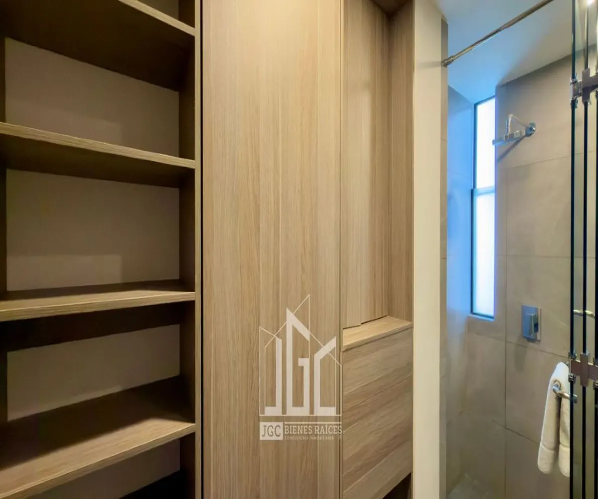 Departamento En Venta,Americana,Avenida Niños Héroes 2050 307, Guadalajara, Jalisco 44160, 1 Cuarto,1 Baño,Avenida Niños Héroes,1,pdgbYKt