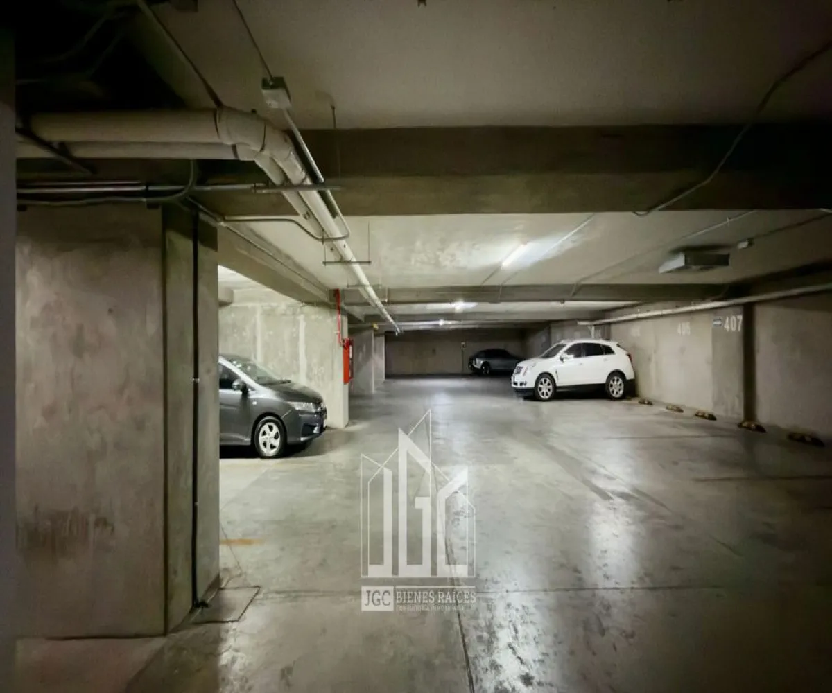 Departamento En Venta,Americana,Avenida Niños Héroes 2050 307, Guadalajara, Jalisco 44160, 1 Cuarto,1 Baño,Avenida Niños Héroes,1,pdgbYKt