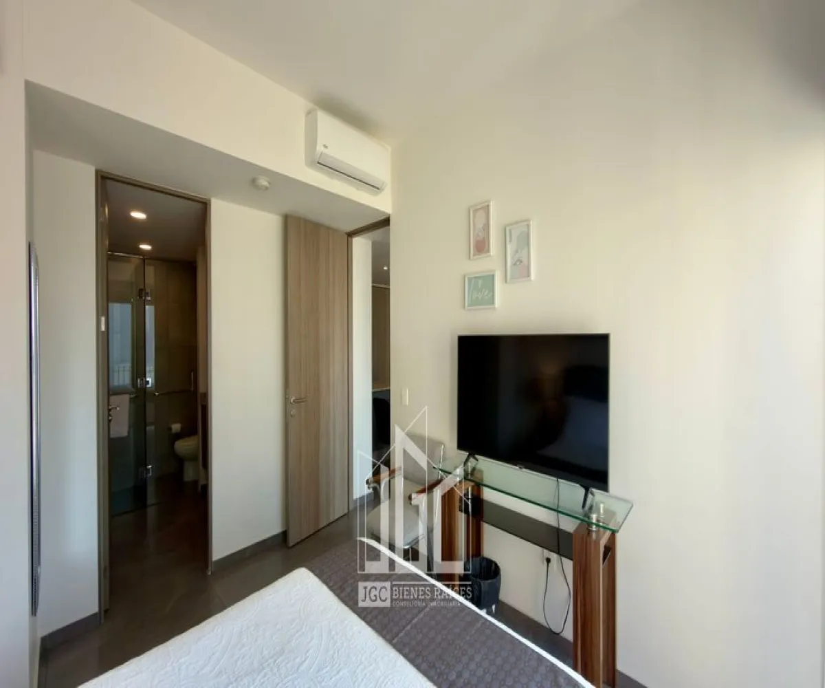 Departamento En Venta,Americana,Avenida Niños Héroes 2050 307, Guadalajara, Jalisco 44160, 1 Cuarto,1 Baño,Avenida Niños Héroes,1,pdgbYKt