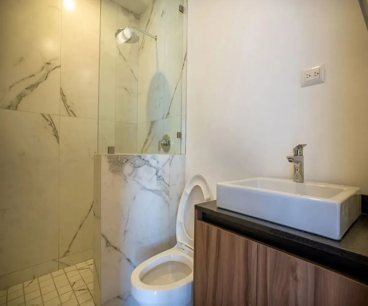 Departamento En Venta,Patria Universidad,Paseo Lomas Altas 4822 604, Zapopan, Jalisco 45119, 2 Habitaciones,2 Baños,Paseo Lomas Altas,1,poXuXih