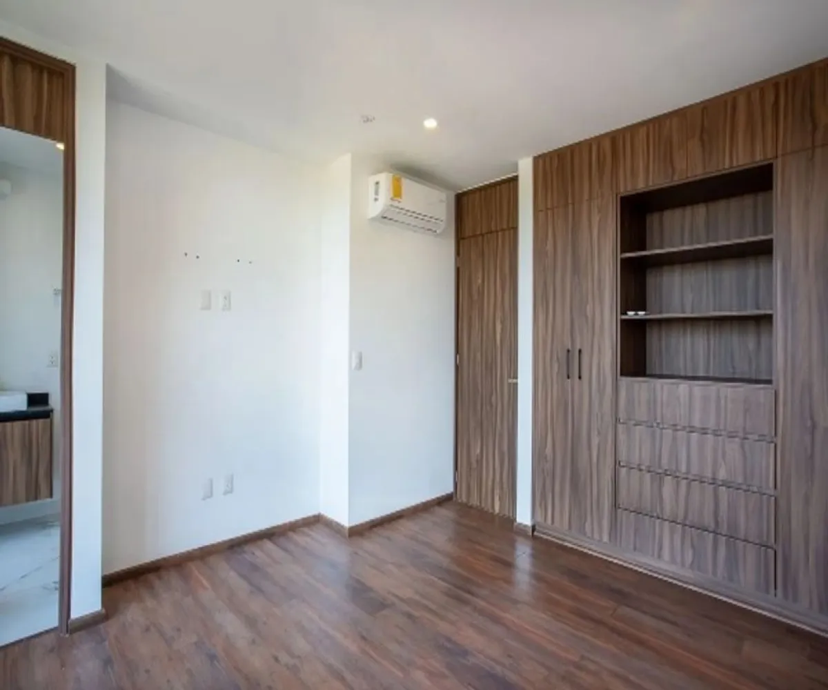 Departamento En Venta,Patria Universidad,Paseo Lomas Altas 4822 604, Zapopan, Jalisco 45119, 2 Habitaciones,2 Baños,Paseo Lomas Altas,1,poXuXih