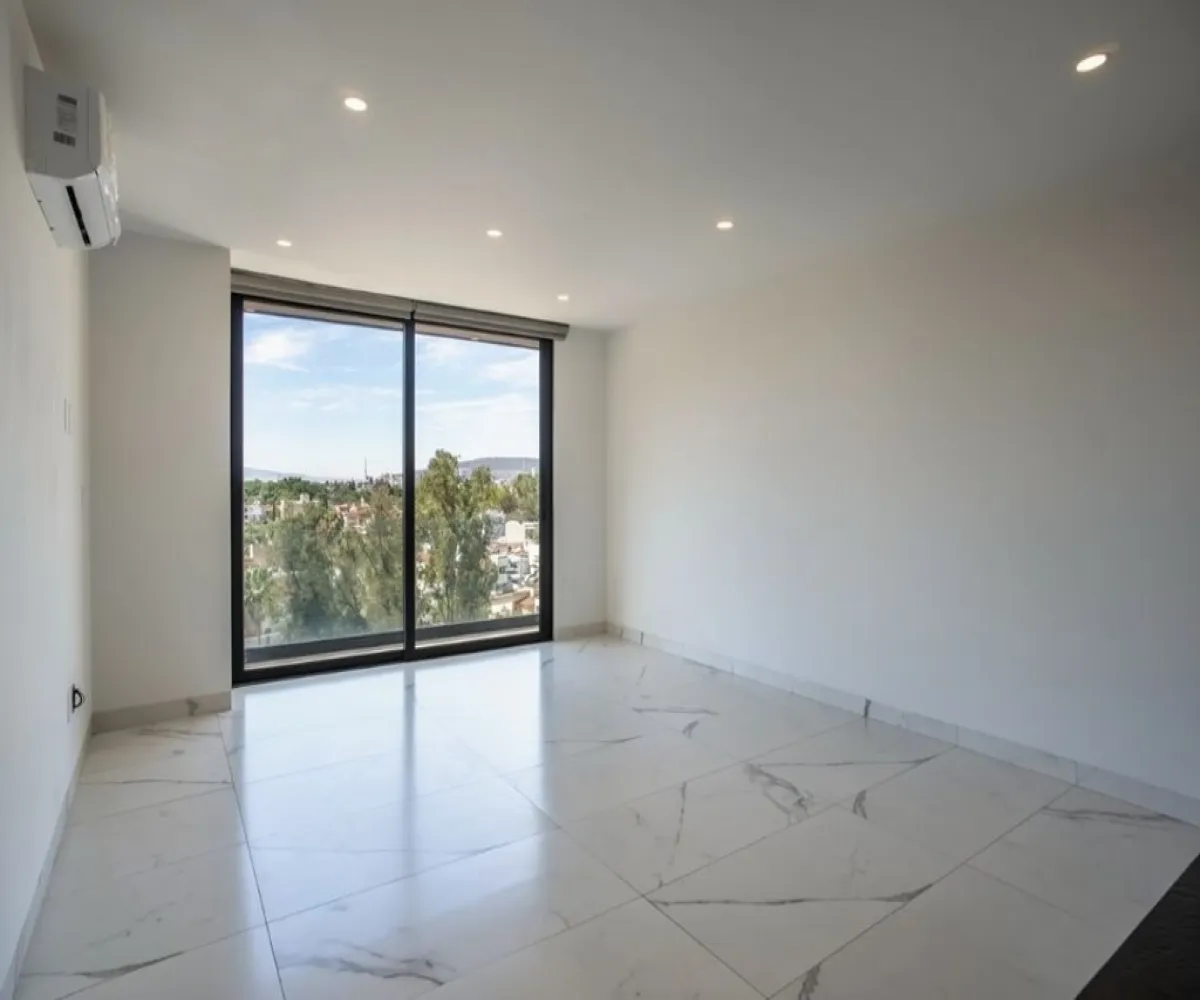 Departamento En Venta,Patria Universidad,Paseo Lomas Altas 4822 604, Zapopan, Jalisco 45119, 2 Habitaciones,2 Baños,Paseo Lomas Altas,1,poXuXih