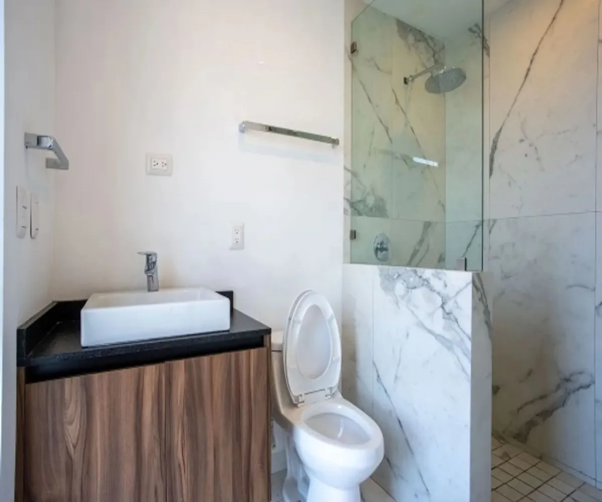 Departamento En Venta,Patria Universidad,Paseo Lomas Altas 4822 604, Zapopan, Jalisco 45119, 2 Habitaciones,2 Baños,Paseo Lomas Altas,1,poXuXih