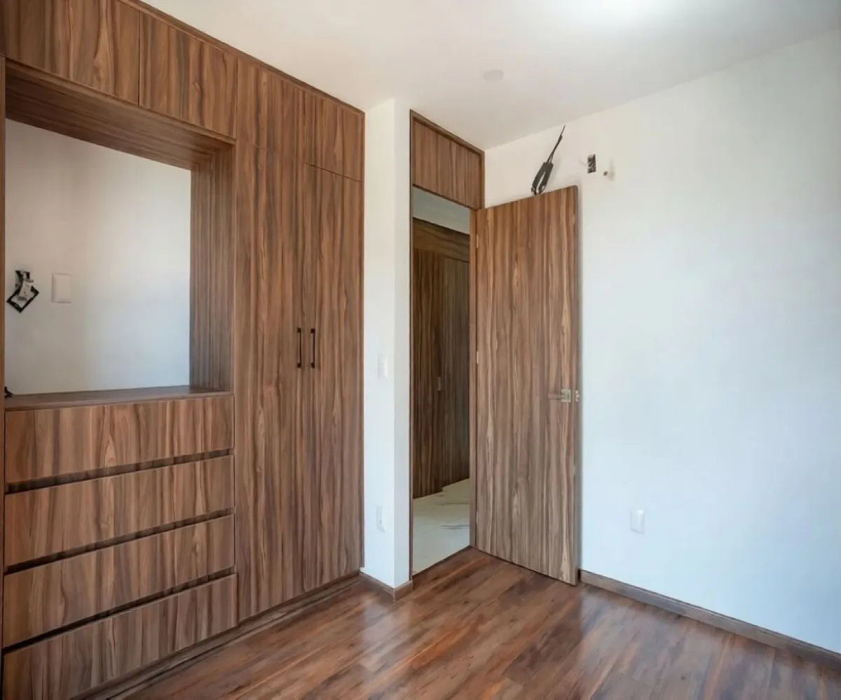 Departamento En Venta,Patria Universidad,Paseo Lomas Altas 4822 604, Zapopan, Jalisco 45119, 2 Habitaciones,2 Baños,Paseo Lomas Altas,1,poXuXih