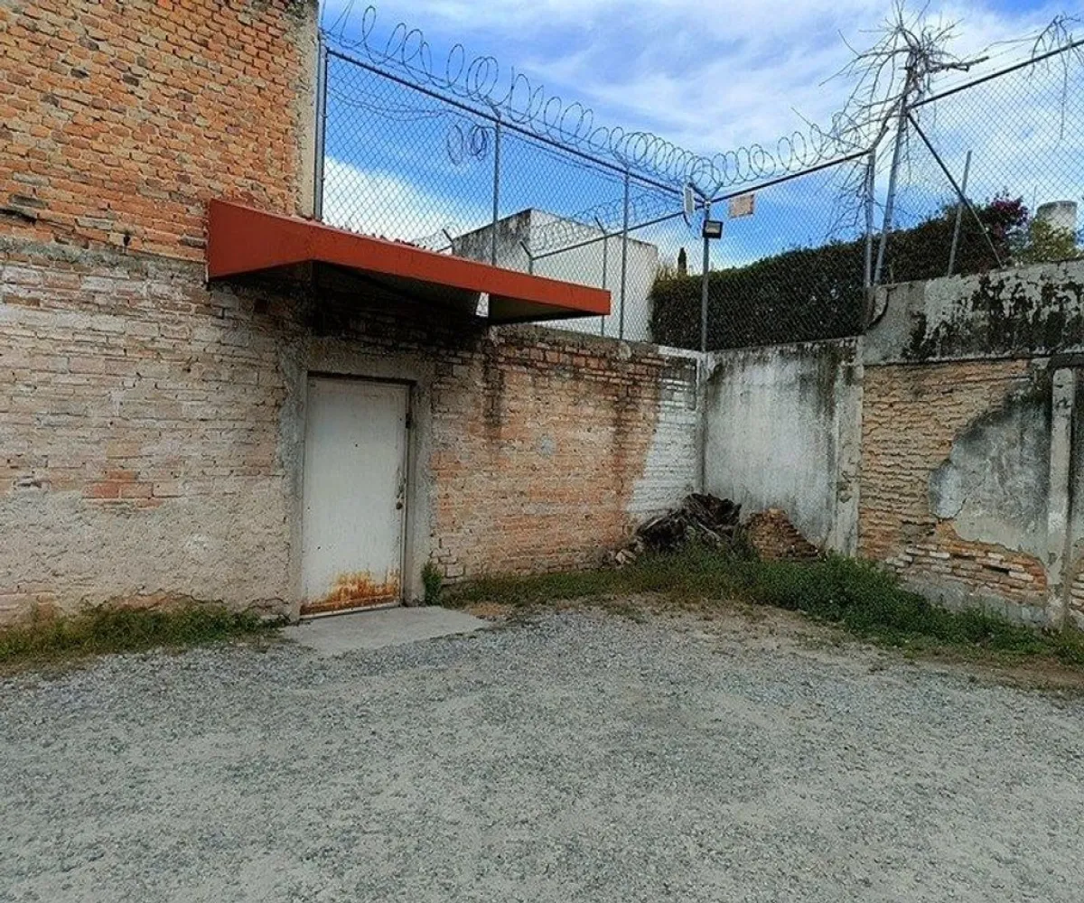 Local En Venta,Chapalita Oriente,Avenida Guadalupe 1661, Zapopan, Jalisco 45040,1 Baño,Avenida Guadalupe,1,pDDa0EE