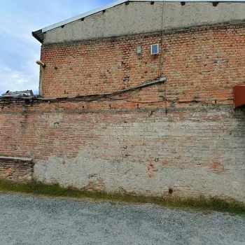 Local En Venta,Chapalita Oriente,Avenida Guadalupe 1661, Zapopan, Jalisco 45040,1 Baño,Avenida Guadalupe,1,pDDa0EE