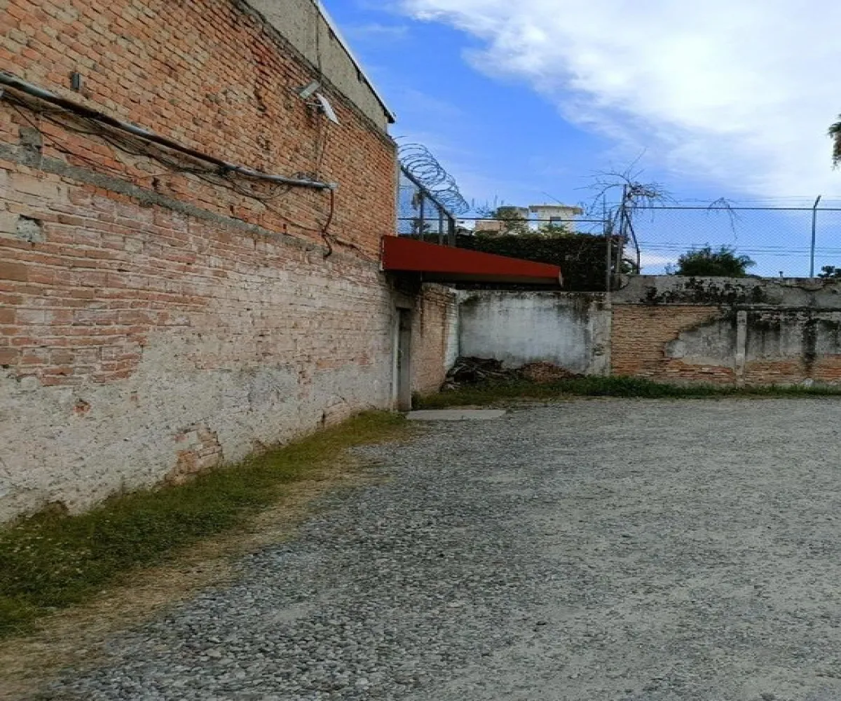 Local En Venta,Chapalita Oriente,Avenida Guadalupe 1661, Zapopan, Jalisco 45040,1 Baño,Avenida Guadalupe,1,pDDa0EE