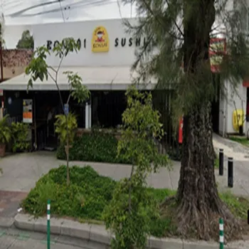 Local En Venta,Chapalita Oriente,Avenida Guadalupe 1661, Zapopan, Jalisco 45040,1 Baño,Avenida Guadalupe,1,pDDa0EE