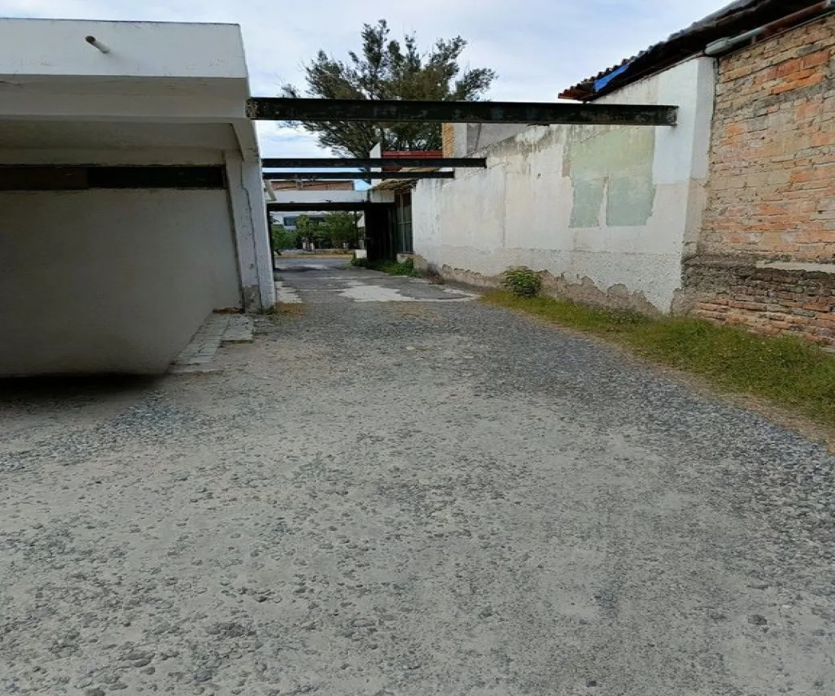 Local En Venta,Chapalita Oriente,Avenida Guadalupe 1661, Zapopan, Jalisco 45040,1 Baño,Avenida Guadalupe,1,pDDa0EE