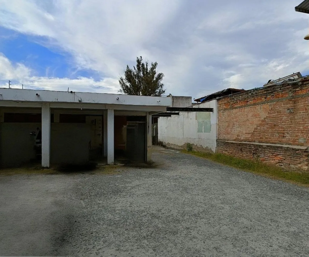 Local En Venta,Chapalita Oriente,Avenida Guadalupe 1661, Zapopan, Jalisco 45040,1 Baño,Avenida Guadalupe,1,pDDa0EE