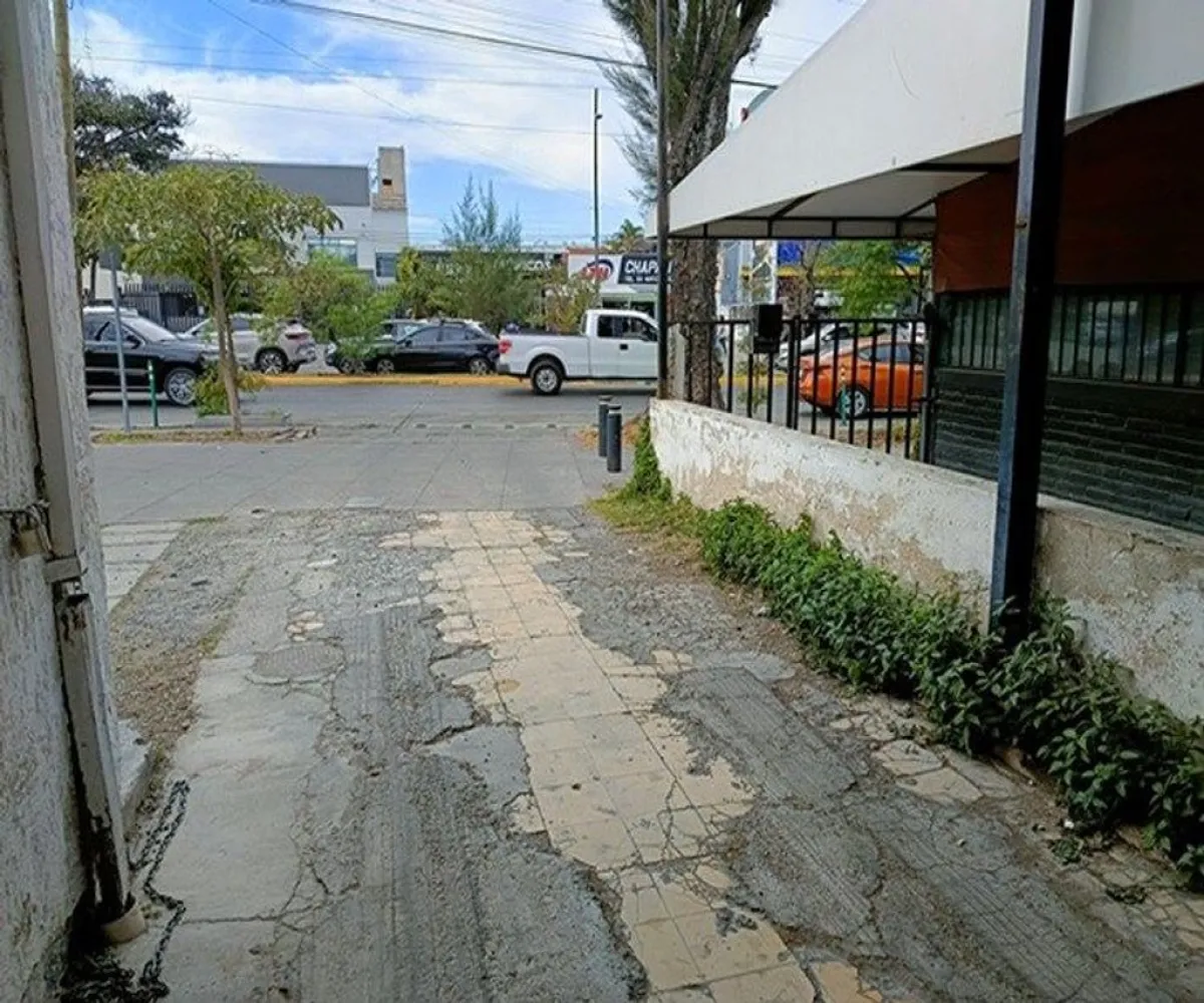 Local En Venta,Chapalita Oriente,Avenida Guadalupe 1661, Zapopan, Jalisco 45040,1 Baño,Avenida Guadalupe,1,pDDa0EE
