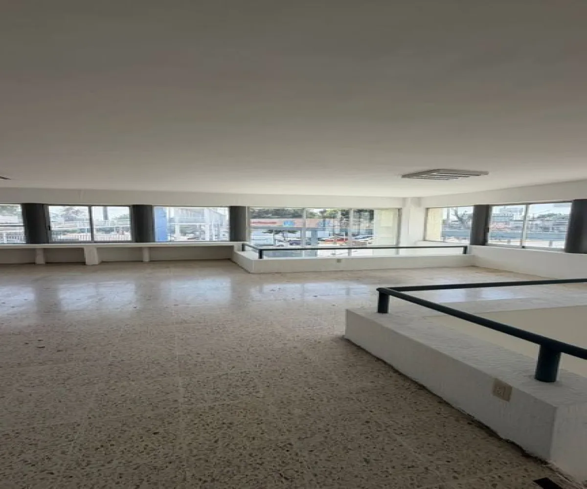 Bodega En Renta,Francisco Sarabia,Avenida Adolfo López Mateos Sur 4550 1, Zapopan, Jalisco 45236,3 Baños,Avenida Adolfo López Mateos Sur,1,prgBC4a