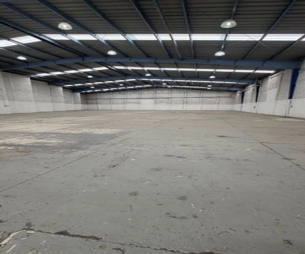 Bodega En Renta,Francisco Sarabia,Avenida Adolfo López Mateos Sur 4550 1, Zapopan, Jalisco 45236,3 Baños,Avenida Adolfo López Mateos Sur,1,prgBC4a