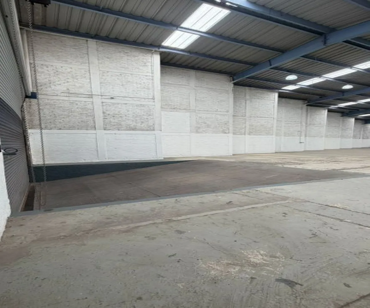 Bodega En Renta,Francisco Sarabia,Avenida Adolfo López Mateos Sur 4550 1, Zapopan, Jalisco 45236,3 Baños,Avenida Adolfo López Mateos Sur,1,prgBC4a