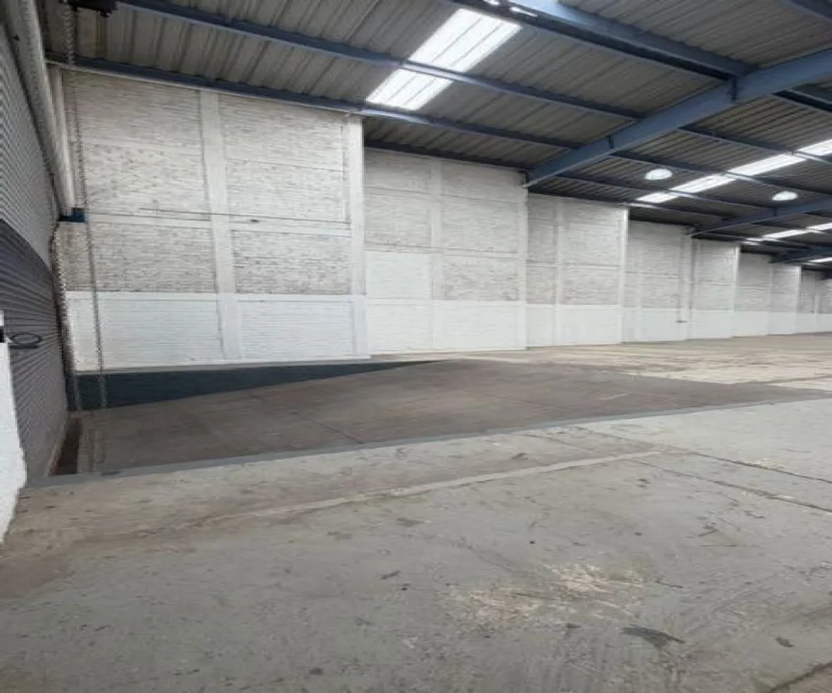 Bodega En Renta,Francisco Sarabia,Avenida Adolfo López Mateos Sur 4550 1, Zapopan, Jalisco 45236,3 Baños,Avenida Adolfo López Mateos Sur,1,prgBC4a