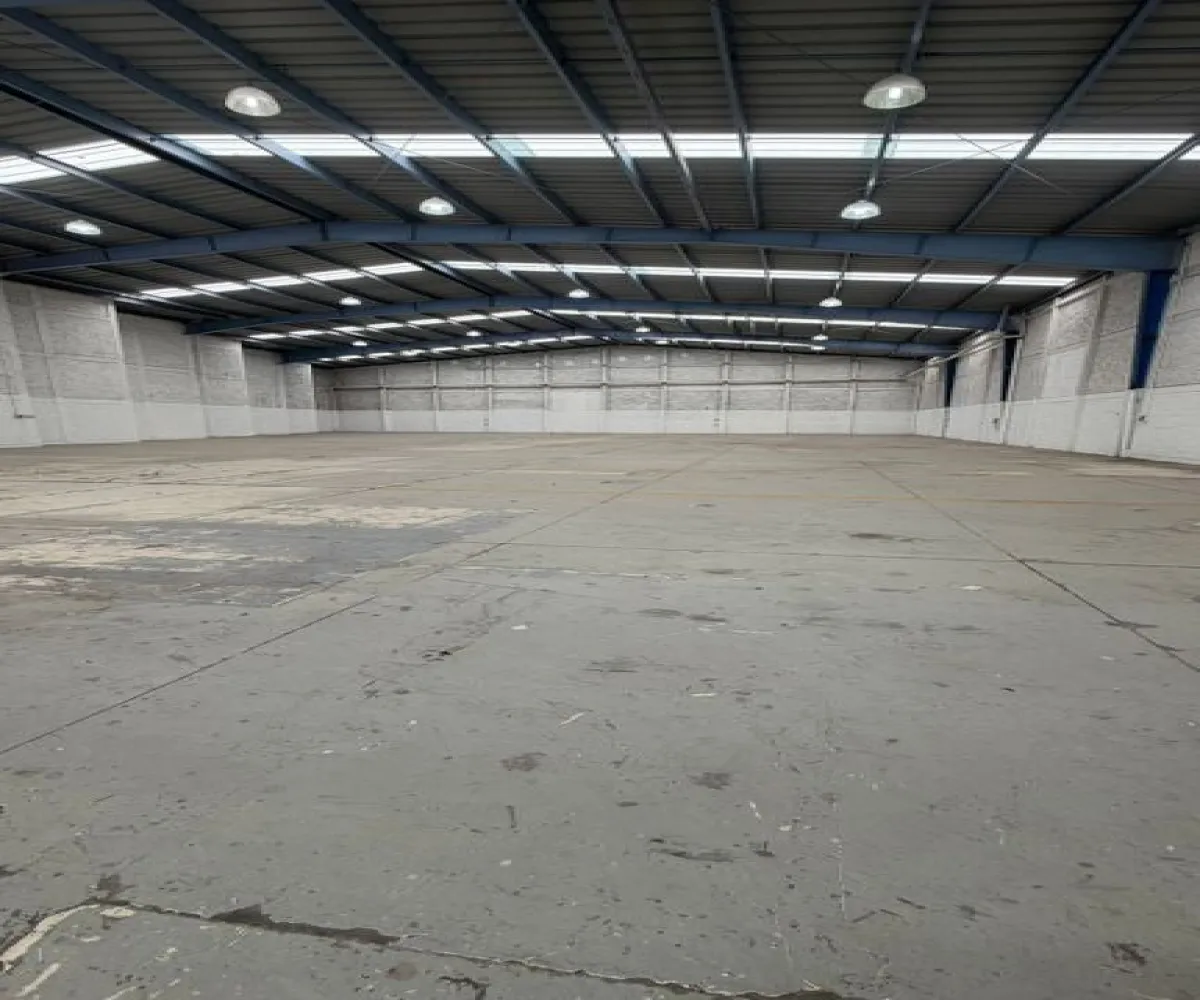 Bodega En Renta,Francisco Sarabia,Avenida Adolfo López Mateos Sur 4550 1, Zapopan, Jalisco 45236,3 Baños,Avenida Adolfo López Mateos Sur,1,prgBC4a