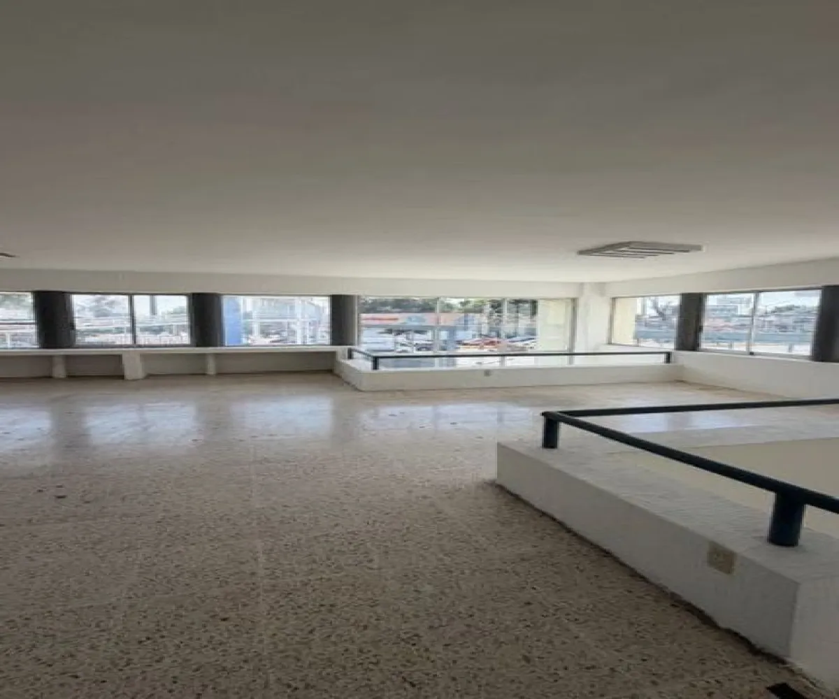 Bodega En Renta,Francisco Sarabia,Avenida Adolfo López Mateos Sur 4550 1, Zapopan, Jalisco 45236,3 Baños,Avenida Adolfo López Mateos Sur,1,prgBC4a