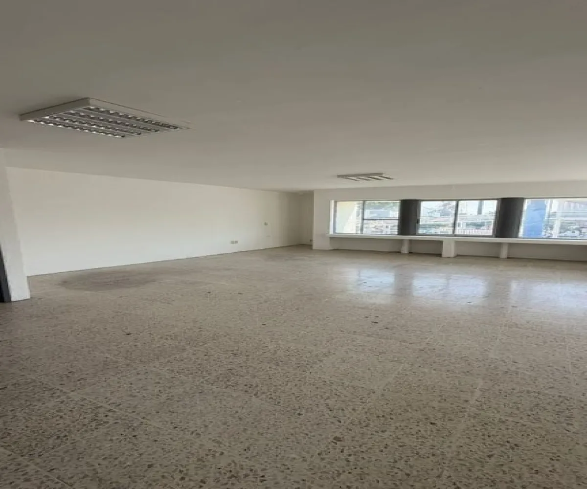 Bodega En Renta,Francisco Sarabia,Avenida Adolfo López Mateos Sur 4550 1, Zapopan, Jalisco 45236,3 Baños,Avenida Adolfo López Mateos Sur,1,prgBC4a