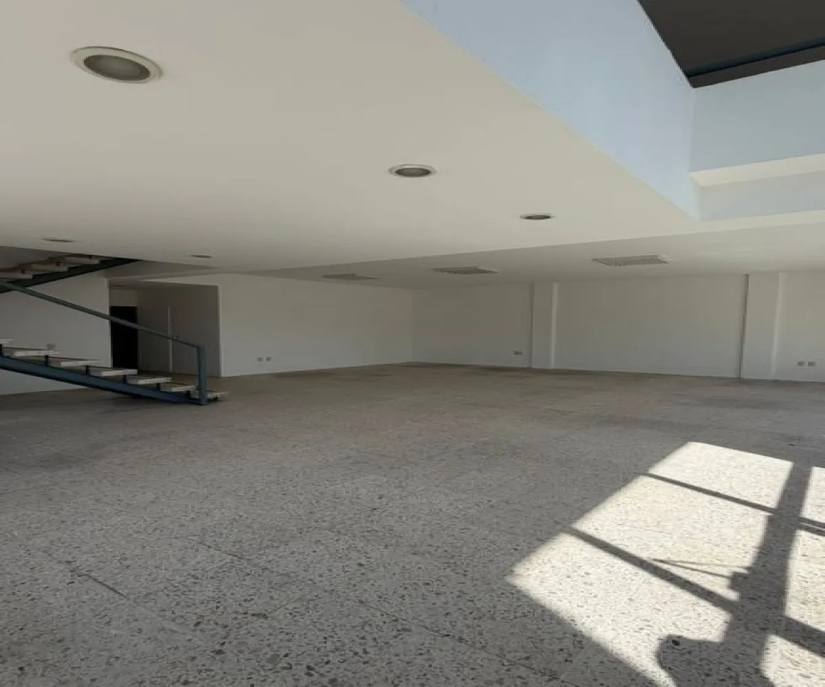 Bodega En Renta,Francisco Sarabia,Avenida Adolfo López Mateos Sur 4550 1, Zapopan, Jalisco 45236,3 Baños,Avenida Adolfo López Mateos Sur,1,prgBC4a