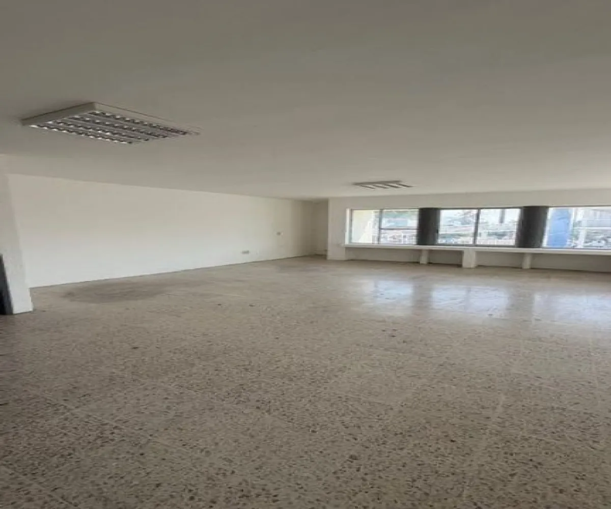 Bodega En Renta,Francisco Sarabia,Avenida Adolfo López Mateos Sur 4550 1, Zapopan, Jalisco 45236,3 Baños,Avenida Adolfo López Mateos Sur,1,prgBC4a