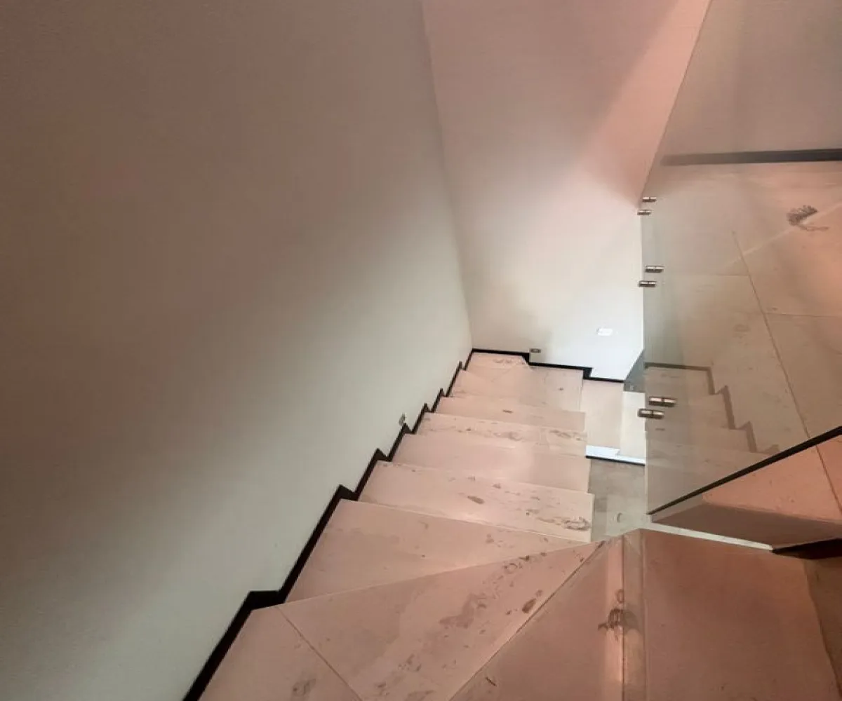 Casa En Venta,Jardines de Santa Anita,Camino a San Isidro 1540, Tlajomulco de Zúñiga, Jalisco 45645, 2 Habitaciones,2 Baños,Camino a San Isidro,2,pWtgVqB