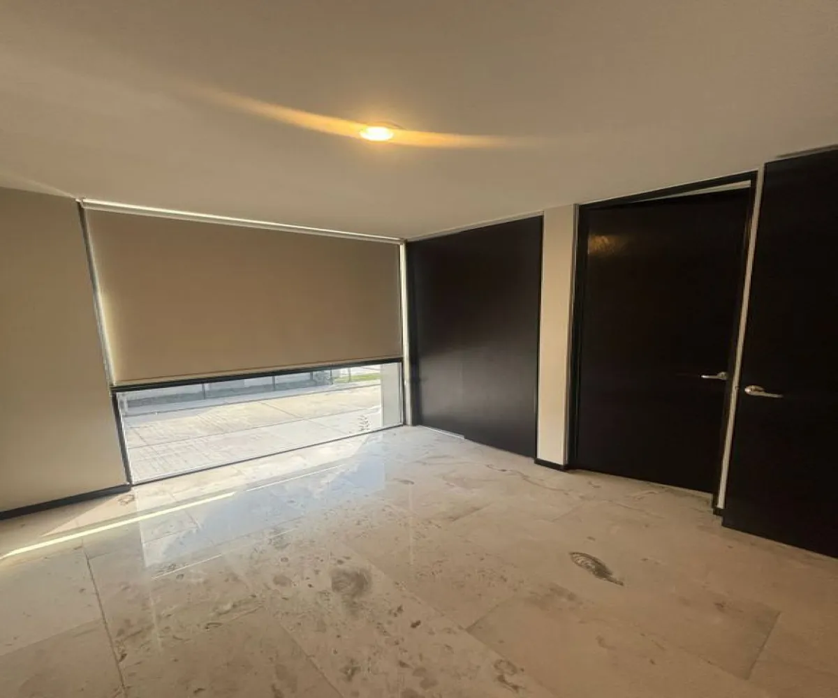 Casa En Venta,Jardines de Santa Anita,Camino a San Isidro 1540, Tlajomulco de Zúñiga, Jalisco 45645, 2 Habitaciones,2 Baños,Camino a San Isidro,2,pWtgVqB