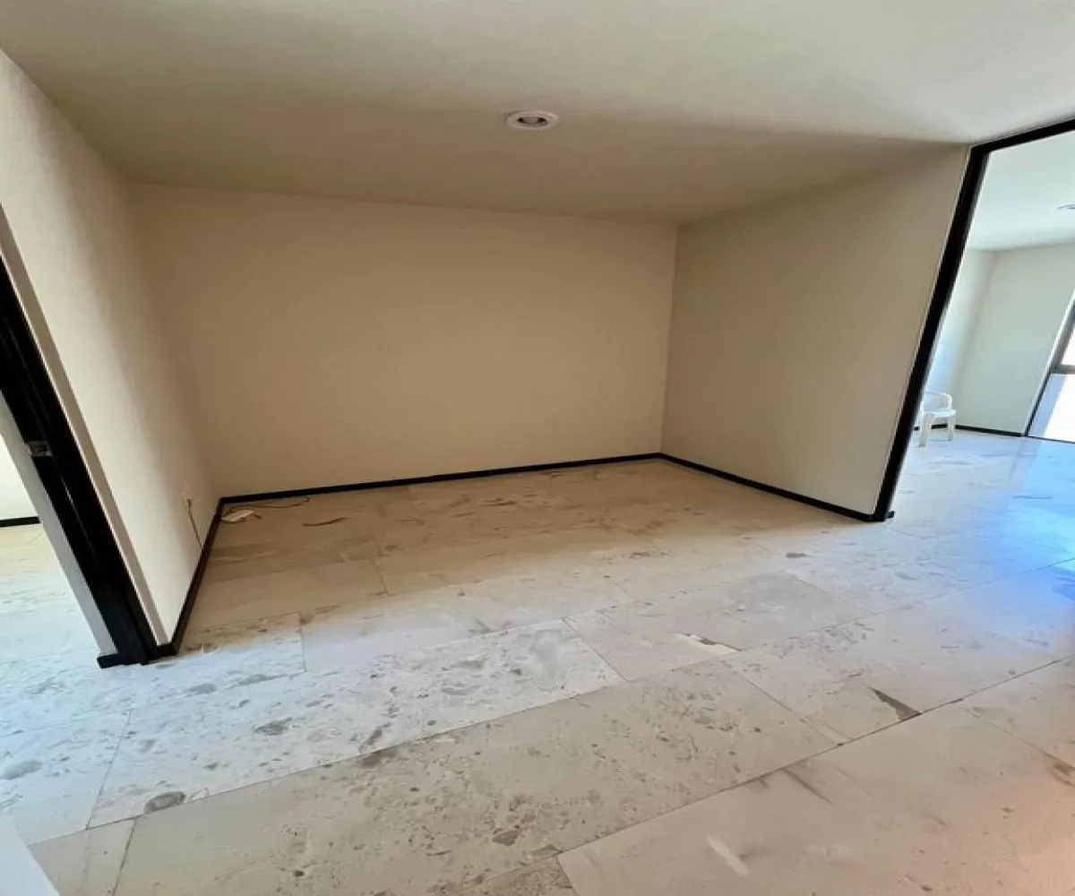 Casa En Venta,Jardines de Santa Anita,Camino a San Isidro 1540, Tlajomulco de Zúñiga, Jalisco 45645, 2 Habitaciones,2 Baños,Camino a San Isidro,2,pWtgVqB