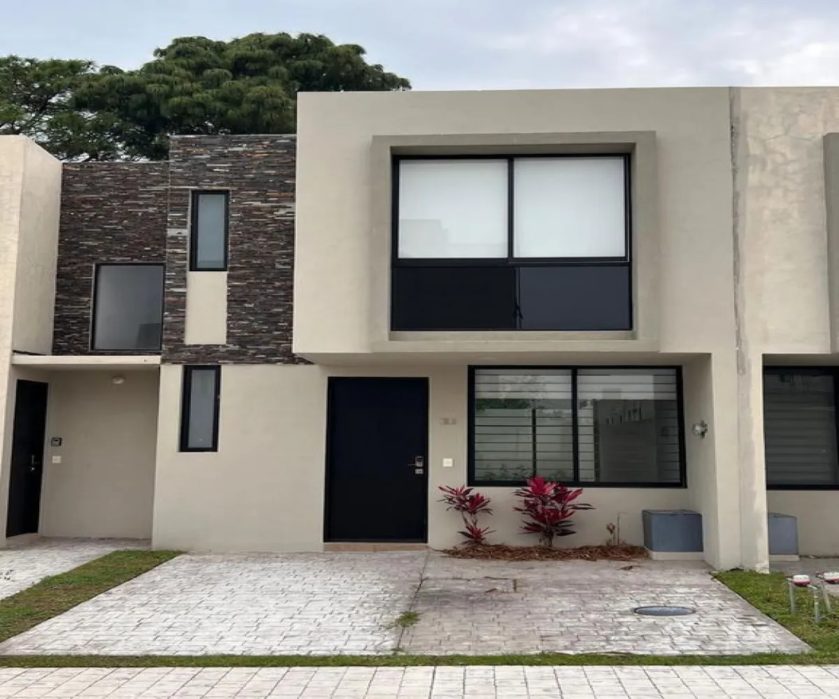 Casa En Venta,Jardines de Santa Anita,Camino a San Isidro 1540, Tlajomulco de Zúñiga, Jalisco 45645, 2 Habitaciones,2 Baños,Camino a San Isidro,2,pWtgVqB