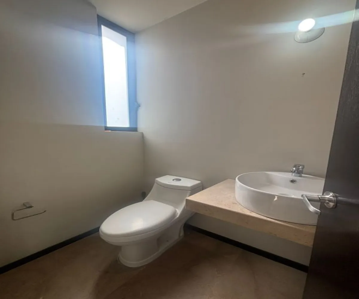 Casa En Venta,Jardines de Santa Anita,Camino a San Isidro 1540, Tlajomulco de Zúñiga, Jalisco 45645, 2 Habitaciones,2 Baños,Camino a San Isidro,2,pWtgVqB