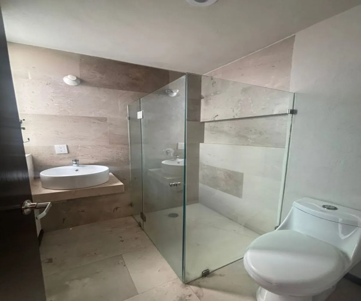 Casa En Venta,Jardines de Santa Anita,Camino a San Isidro 1540, Tlajomulco de Zúñiga, Jalisco 45645, 2 Habitaciones,2 Baños,Camino a San Isidro,2,pWtgVqB