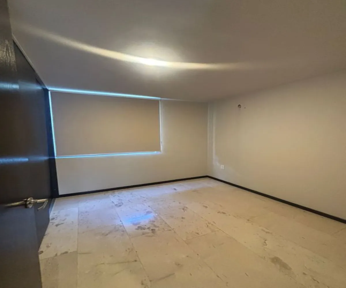 Casa En Venta,Jardines de Santa Anita,Camino a San Isidro 1540, Tlajomulco de Zúñiga, Jalisco 45645, 2 Habitaciones,2 Baños,Camino a San Isidro,2,pWtgVqB