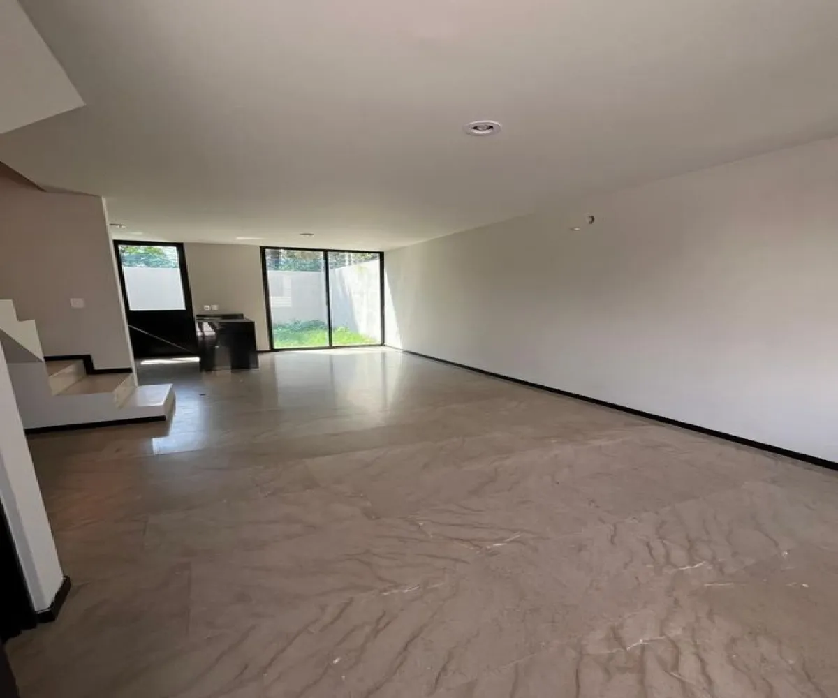 Casa En Venta,Jardines de Santa Anita,Camino a San Isidro 1540, Tlajomulco de Zúñiga, Jalisco 45645, 2 Habitaciones,2 Baños,Camino a San Isidro,2,pWtgVqB