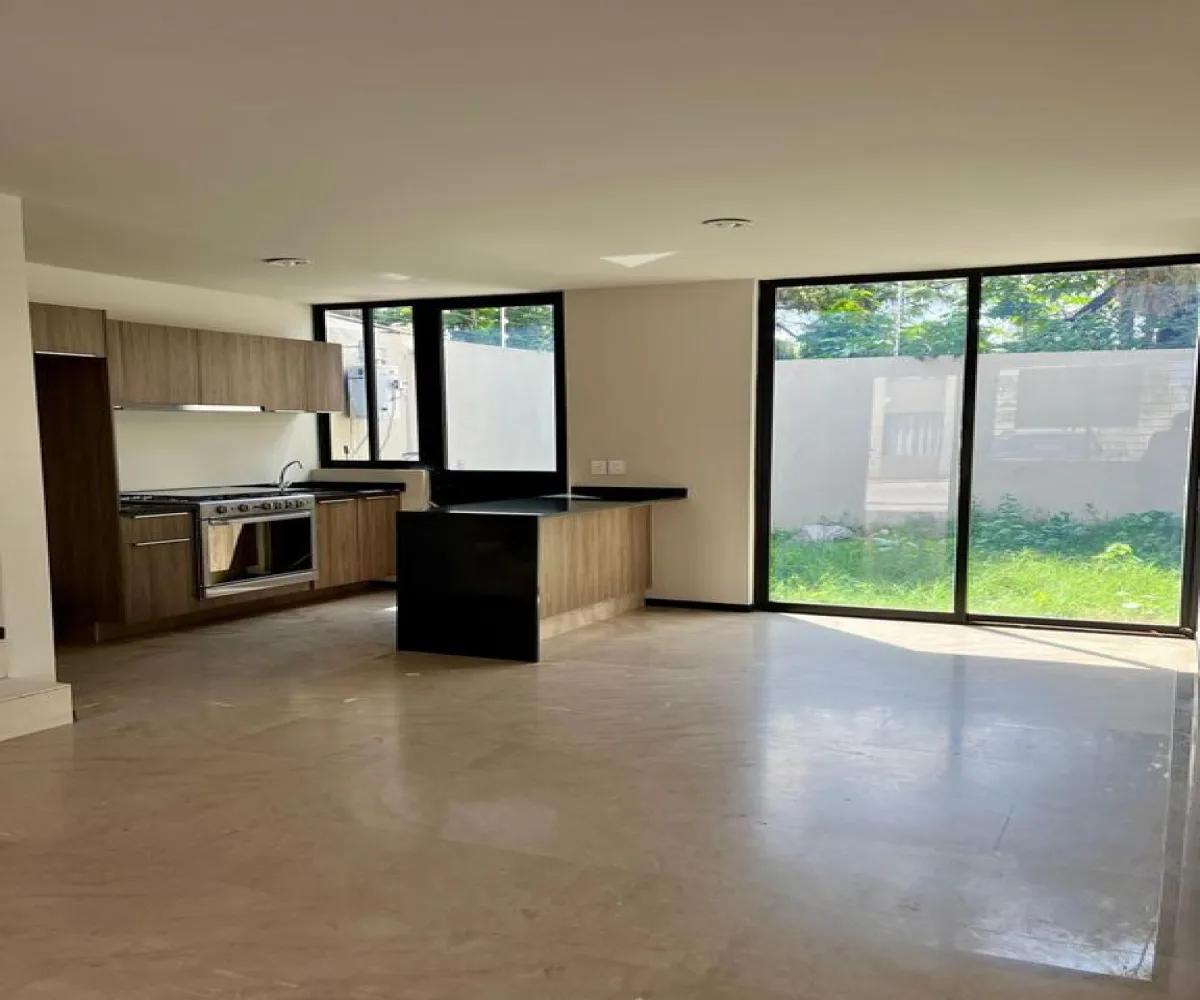 Casa En Venta,Jardines de Santa Anita,Camino a San Isidro 1540, Tlajomulco de Zúñiga, Jalisco 45645, 2 Habitaciones,2 Baños,Camino a San Isidro,2,pWtgVqB