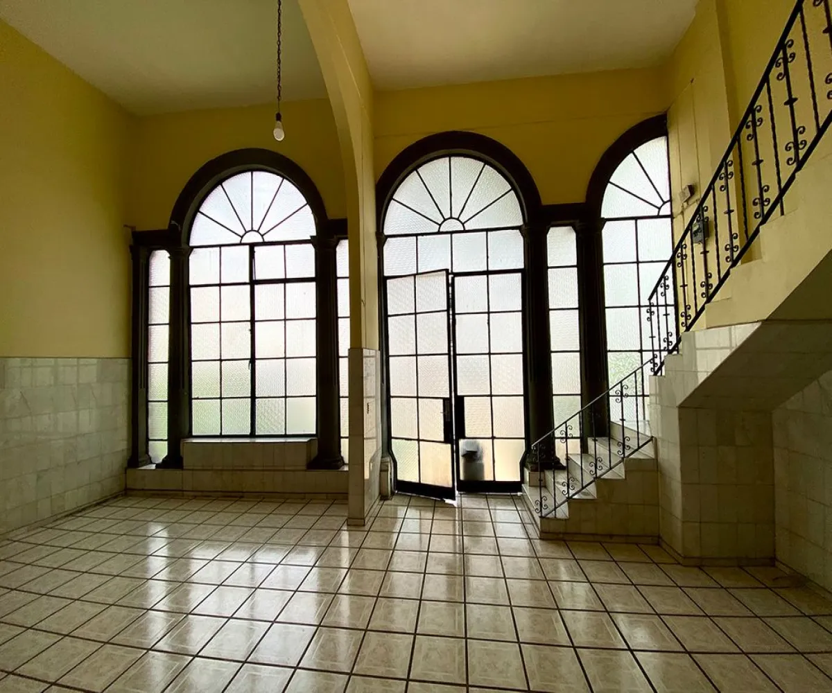 Oficina En Renta,Americana,Avenida Miguel Hidalgo y Costilla 1148, Guadalajara, Jalisco 44600,2 Baños,Avenida Miguel Hidalgo y Costilla,1,pve60pM