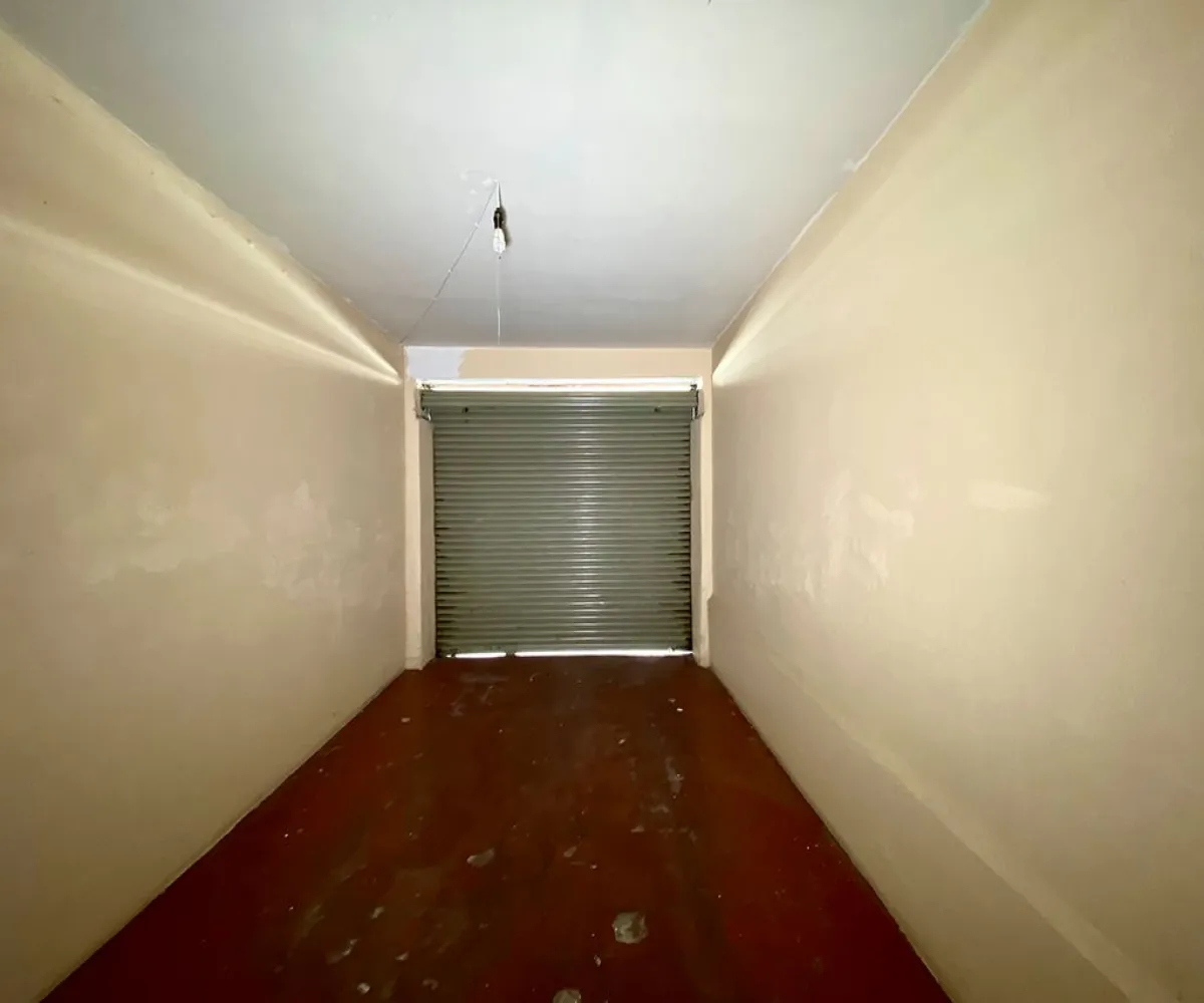 Oficina En Renta,Americana,Avenida Miguel Hidalgo y Costilla 1148, Guadalajara, Jalisco 44600,2 Baños,Avenida Miguel Hidalgo y Costilla,1,pve60pM