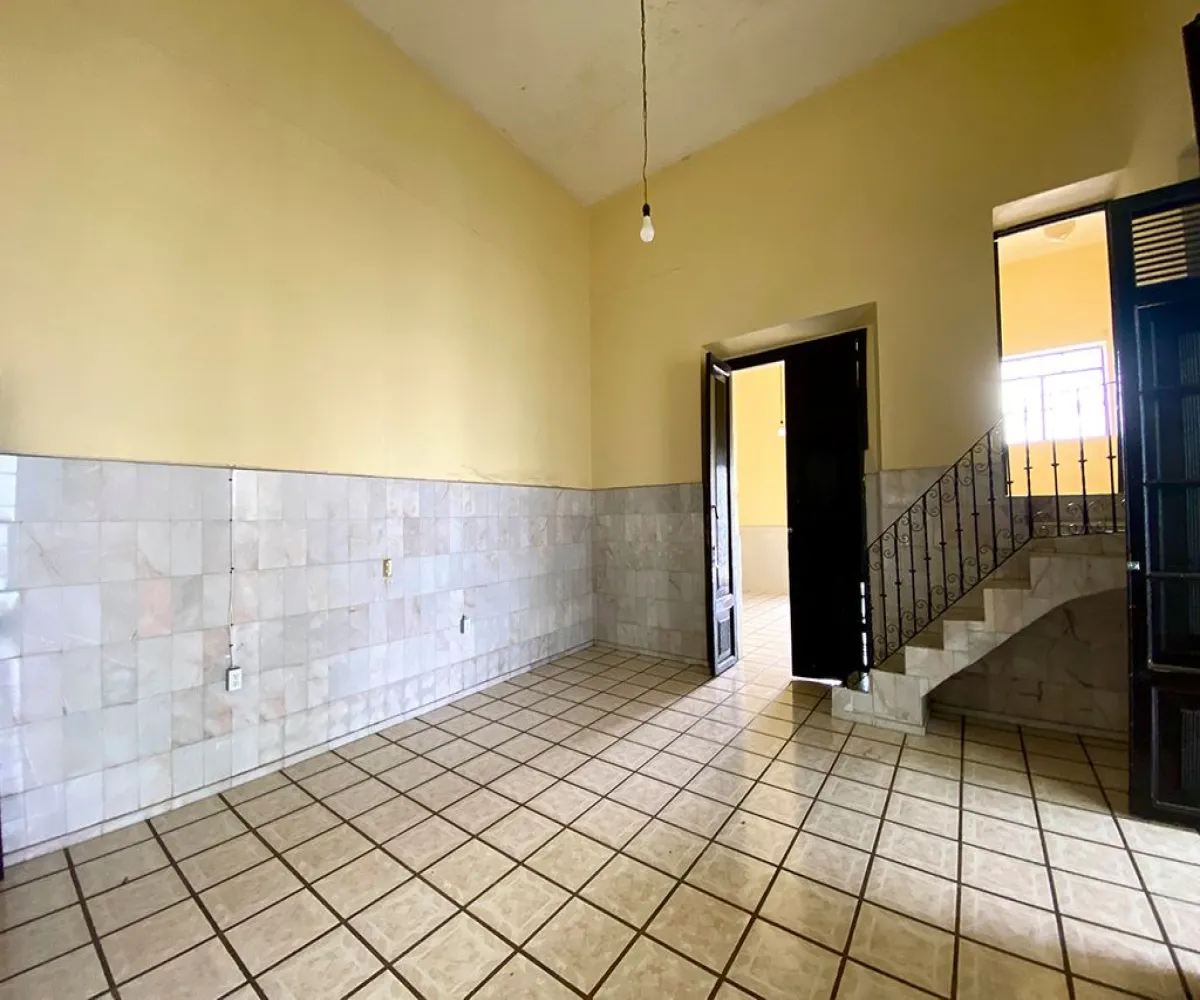 Oficina En Renta,Americana,Avenida Miguel Hidalgo y Costilla 1148, Guadalajara, Jalisco 44600,2 Baños,Avenida Miguel Hidalgo y Costilla,1,pve60pM