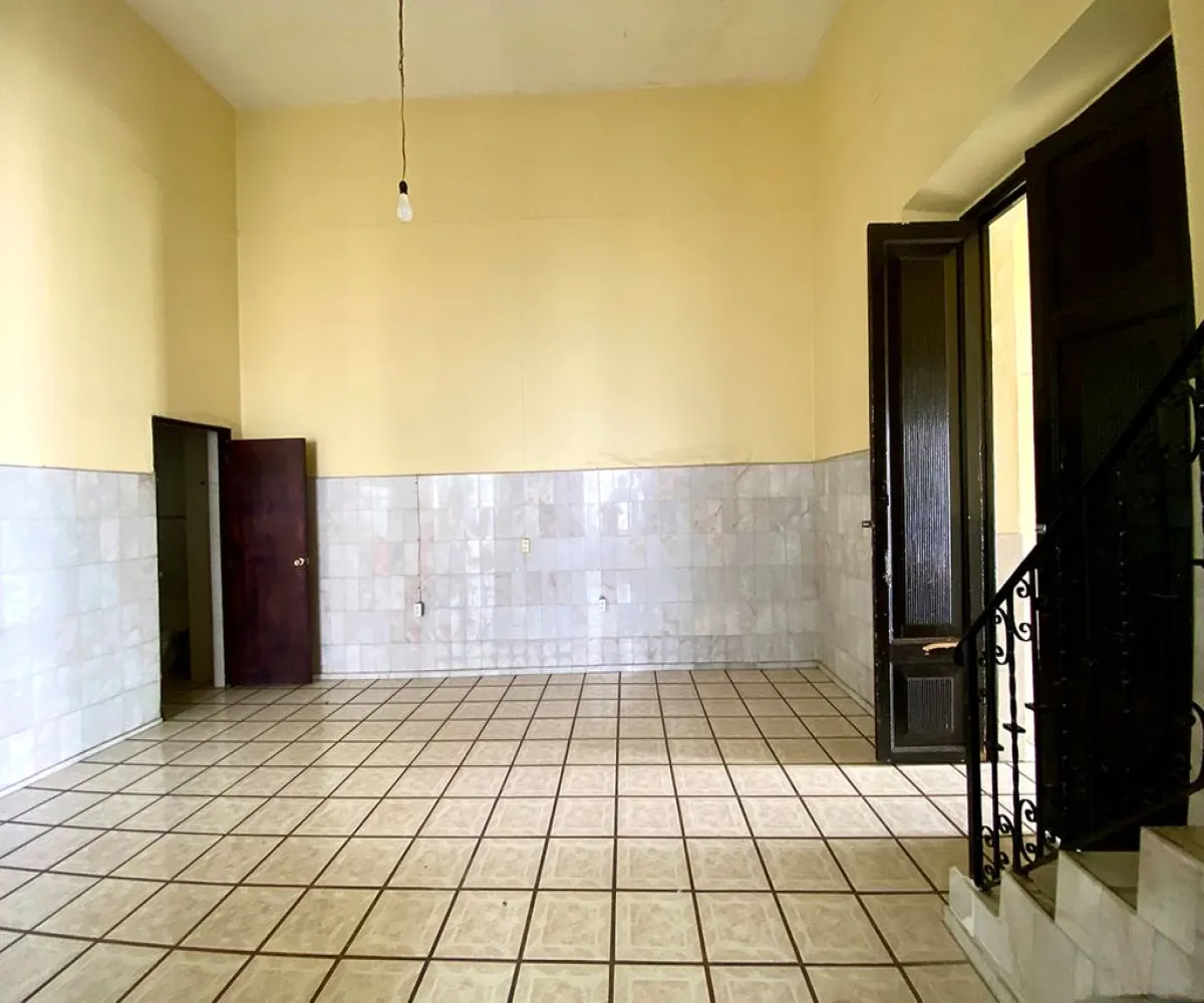 Oficina En Renta,Americana,Avenida Miguel Hidalgo y Costilla 1148, Guadalajara, Jalisco 44600,2 Baños,Avenida Miguel Hidalgo y Costilla,1,pve60pM