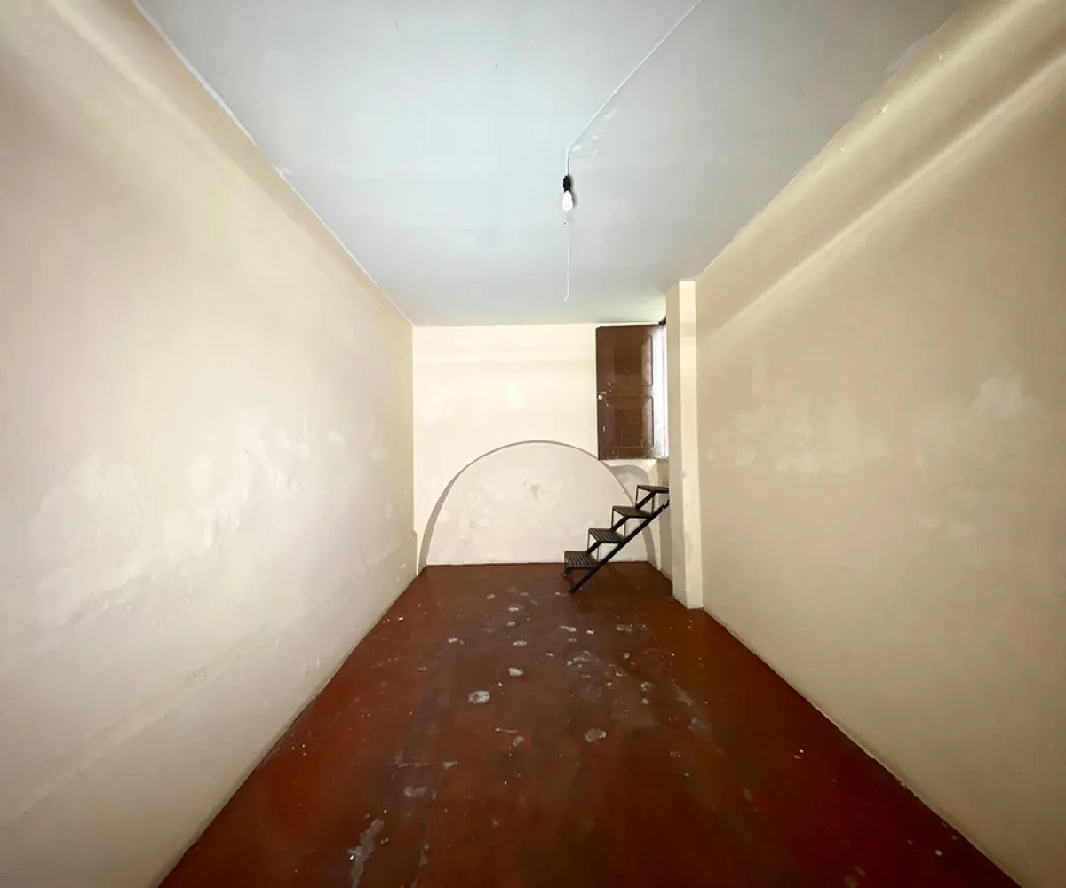 Oficina En Renta,Americana,Avenida Miguel Hidalgo y Costilla 1148, Guadalajara, Jalisco 44600,2 Baños,Avenida Miguel Hidalgo y Costilla,1,pve60pM