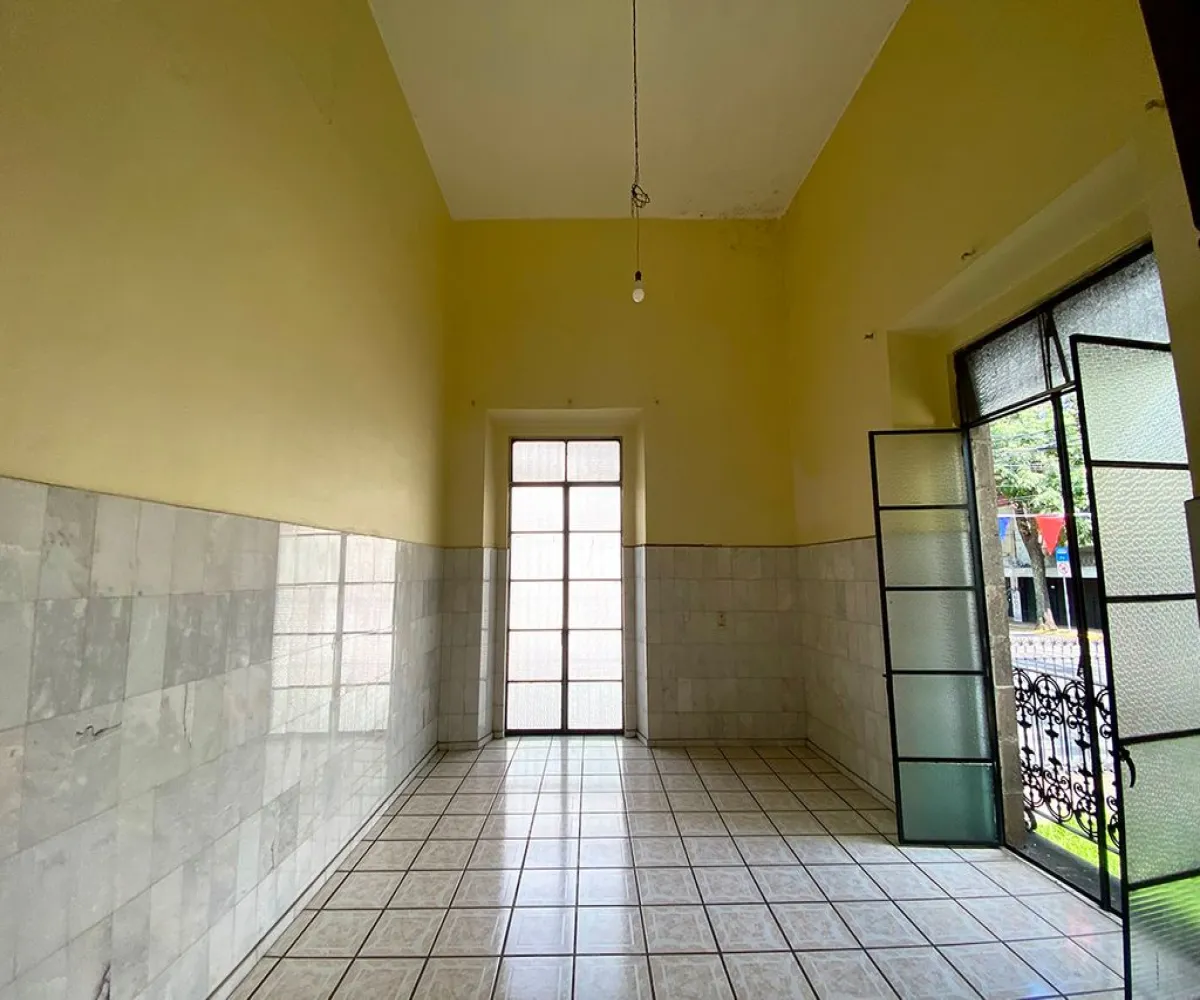 Oficina En Renta,Americana,Avenida Miguel Hidalgo y Costilla 1148, Guadalajara, Jalisco 44600,2 Baños,Avenida Miguel Hidalgo y Costilla,1,pve60pM