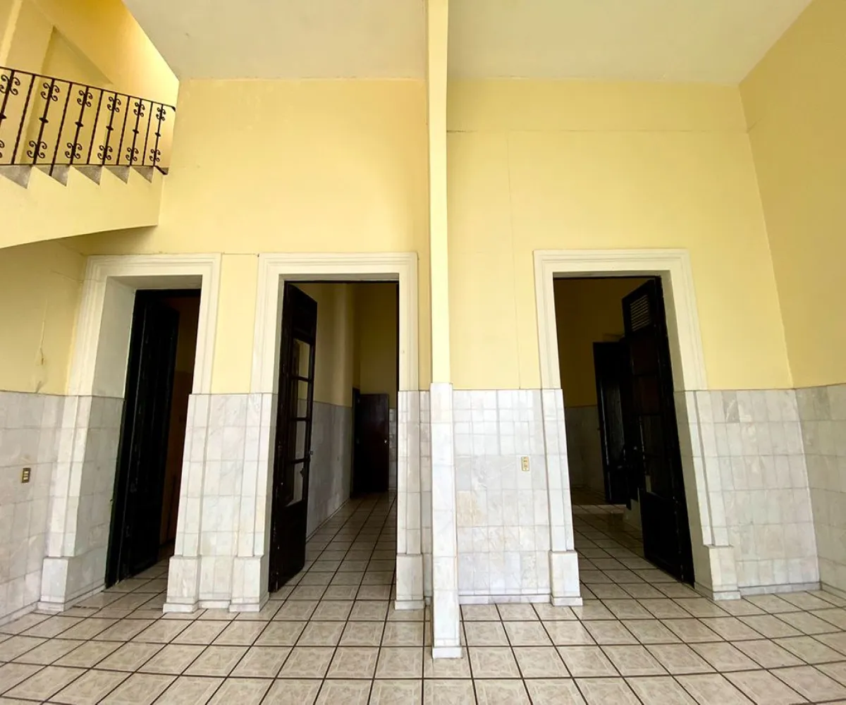 Oficina En Renta,Americana,Avenida Miguel Hidalgo y Costilla 1148, Guadalajara, Jalisco 44600,2 Baños,Avenida Miguel Hidalgo y Costilla,1,pve60pM