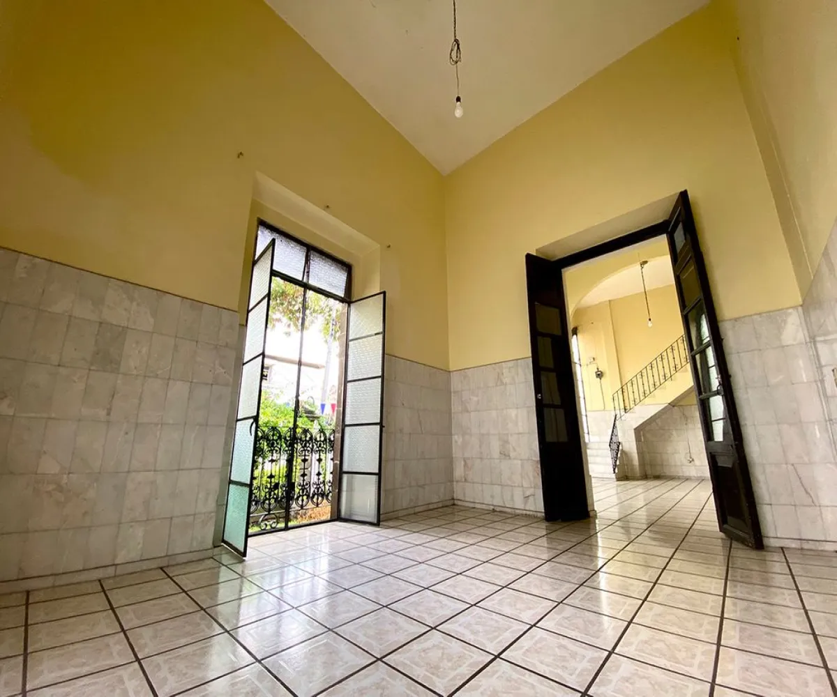 Oficina En Renta,Americana,Avenida Miguel Hidalgo y Costilla 1148, Guadalajara, Jalisco 44600,2 Baños,Avenida Miguel Hidalgo y Costilla,1,pve60pM