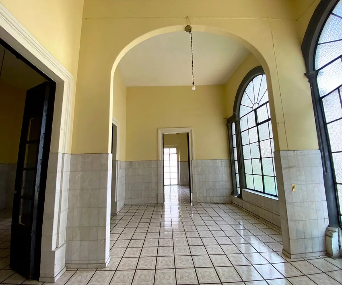 Oficina En Renta,Americana,Avenida Miguel Hidalgo y Costilla 1148, Guadalajara, Jalisco 44600,2 Baños,Avenida Miguel Hidalgo y Costilla,1,pve60pM