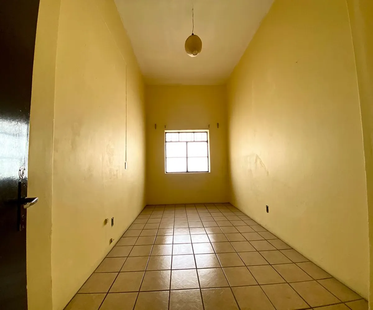 Oficina En Renta,Americana,Avenida Miguel Hidalgo y Costilla 1148, Guadalajara, Jalisco 44600,2 Baños,Avenida Miguel Hidalgo y Costilla,1,pve60pM