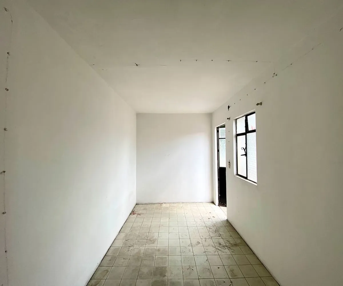 Oficina En Renta,Americana,Avenida Miguel Hidalgo y Costilla 1148, Guadalajara, Jalisco 44600,2 Baños,Avenida Miguel Hidalgo y Costilla,1,pve60pM