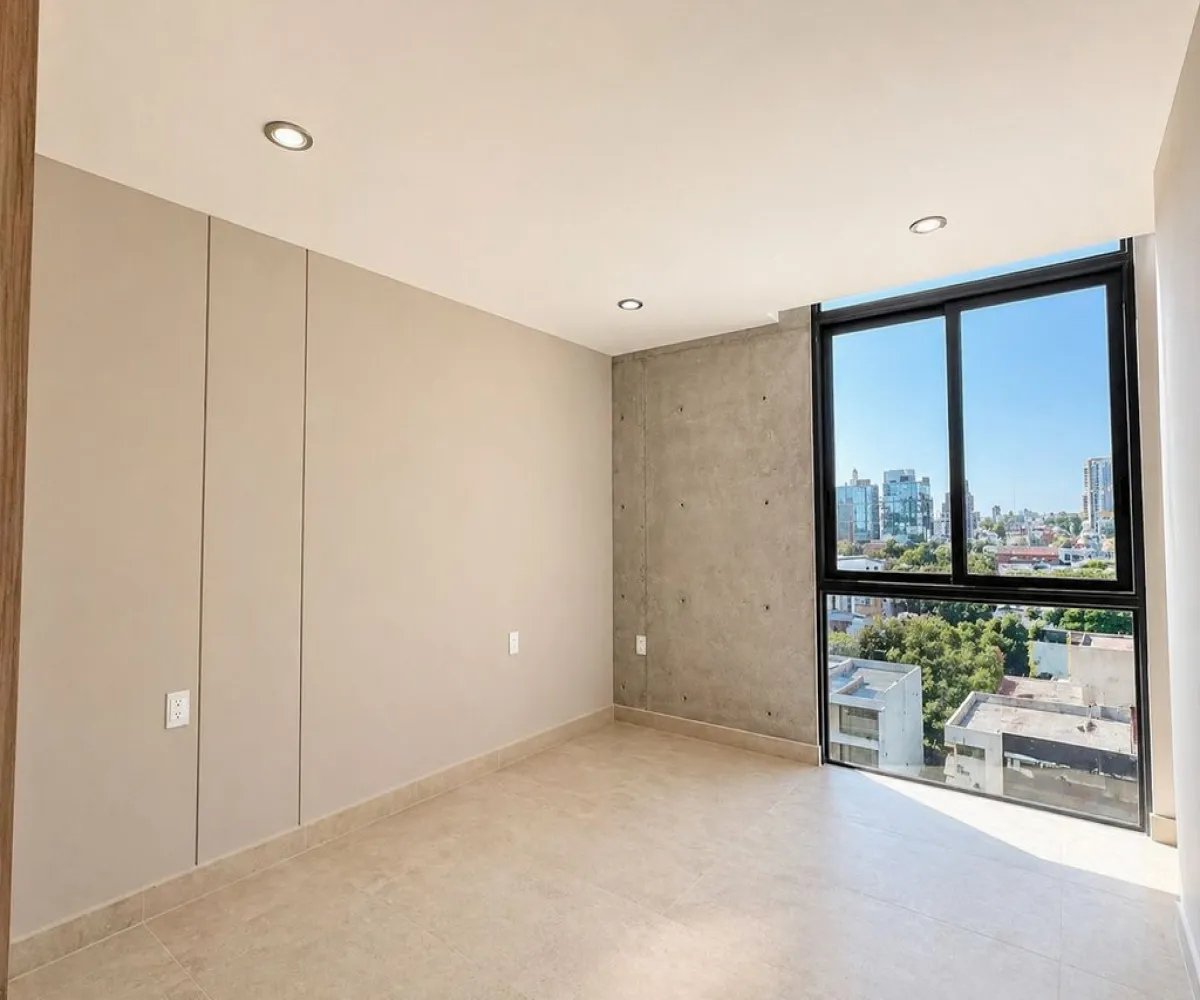 Departamento En Venta,Colomos Providencia,Calle Barranquilla 2964, Guadalajara, Jalisco 44660, 2 Habitaciones,2 Baños,Calle Barranquilla,1,p1WfqOB