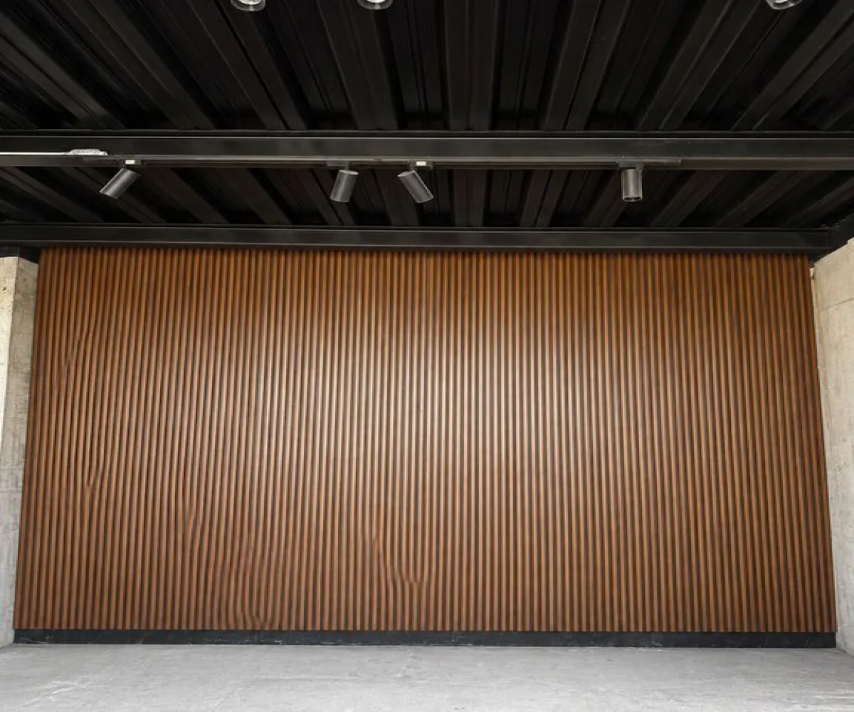 Departamento En Venta,Colomos Providencia,Calle Barranquilla 2964, Guadalajara, Jalisco 44660, 2 Habitaciones,2 Baños,Calle Barranquilla,1,p1WfqOB