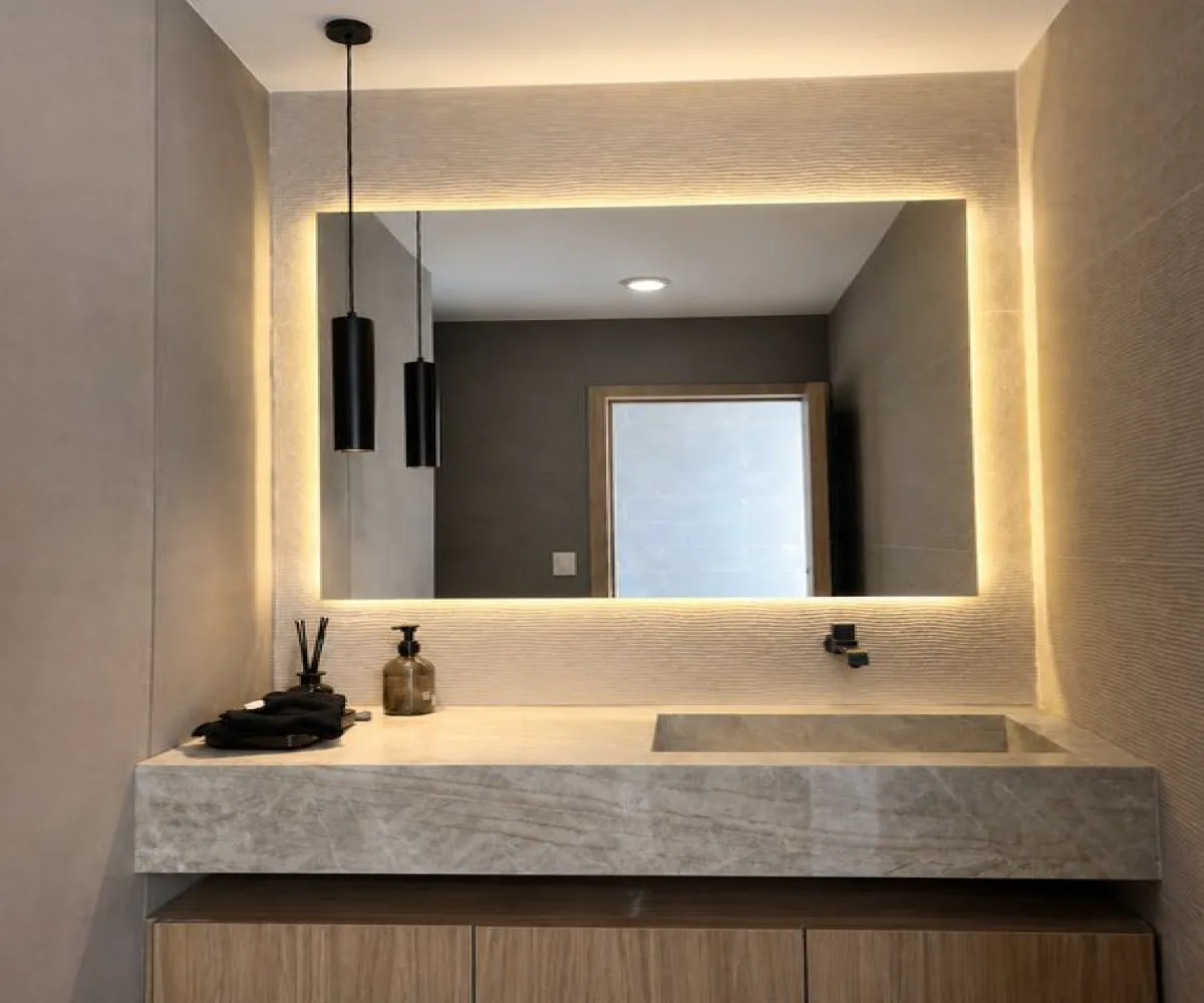 Departamento En Venta,Colomos Providencia,Calle Barranquilla 2964, Guadalajara, Jalisco 44660, 2 Habitaciones,2 Baños,Calle Barranquilla,1,p1WfqOB