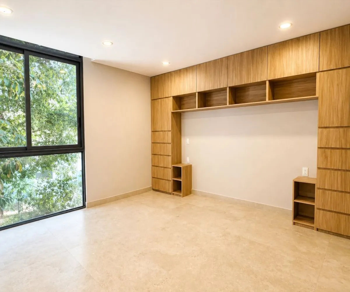 Departamento En Venta,Colomos Providencia,Calle Barranquilla 2964, Guadalajara, Jalisco 44660, 2 Habitaciones,2 Baños,Calle Barranquilla,1,p1WfqOB