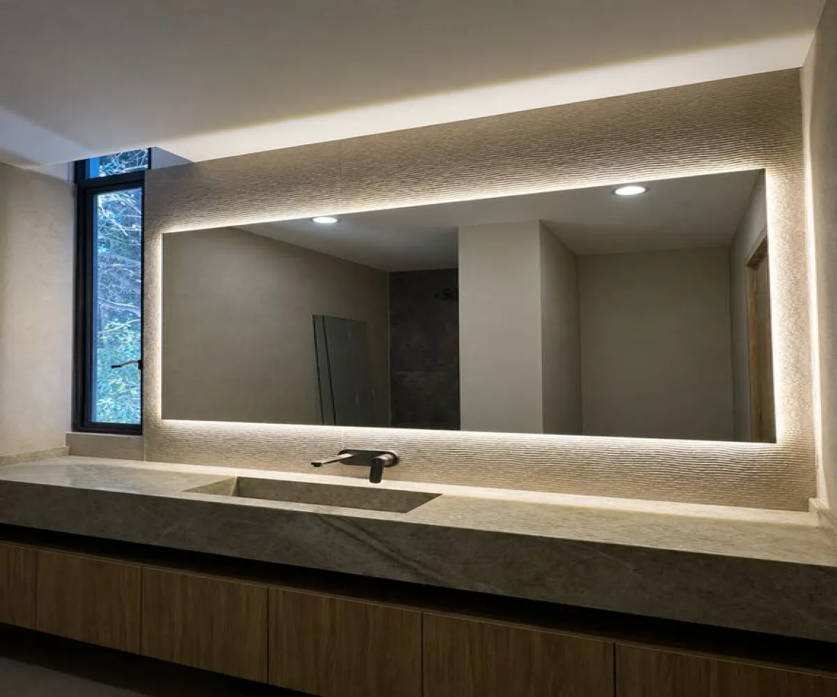 Departamento En Venta,Colomos Providencia,Calle Barranquilla 2964, Guadalajara, Jalisco 44660, 2 Habitaciones,2 Baños,Calle Barranquilla,1,p1WfqOB