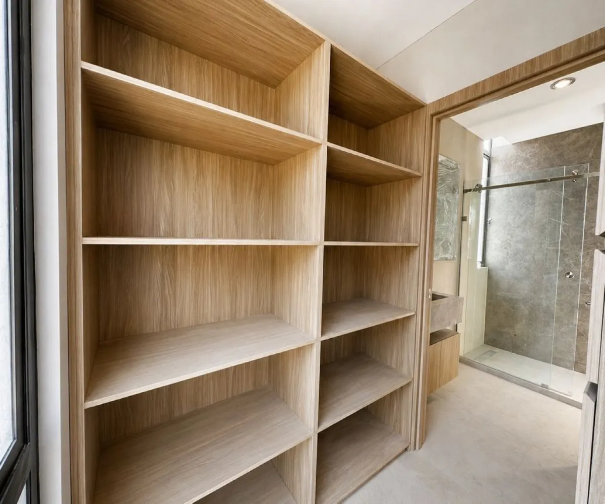 Departamento En Venta,Colomos Providencia,Calle Barranquilla 2964, Guadalajara, Jalisco 44660, 2 Habitaciones,2 Baños,Calle Barranquilla,1,p1WfqOB